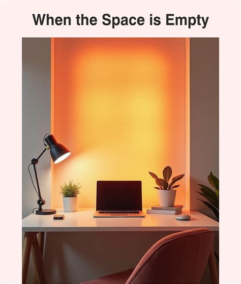 PORSCHE 911 | Car Set | 3 Pieces Set – Drag pixels