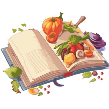 Image result for Python Cookbook Cover