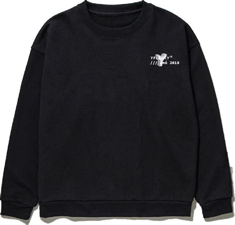 All Sweater Design 的图像结果