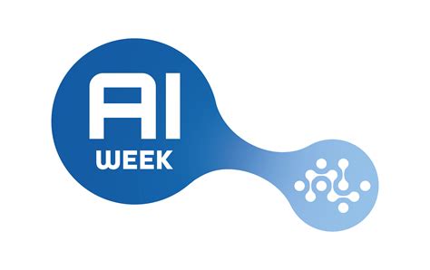 Image result for Bing Ai Week Week Week Week Week Week