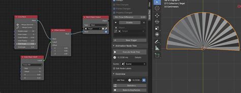 Image result for Blender 2D Animation Keyframes