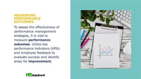 Image result for Human Resource Performance Management Process
