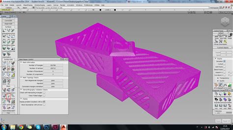 Image result for Autodesk Alias Tutorial