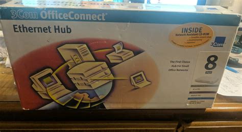 3Com Cable Modem 的图像结果