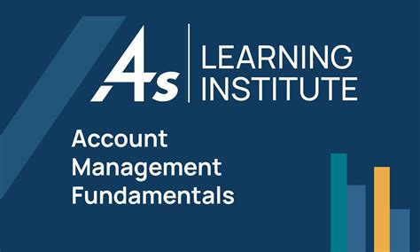 Account Course 的图像结果