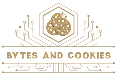 Bytes & Cookies Technologies LLP
