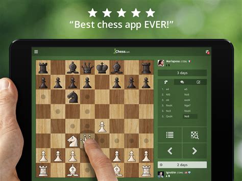 How To Play Chess For Kids & Chess Rules - ChessKid.com