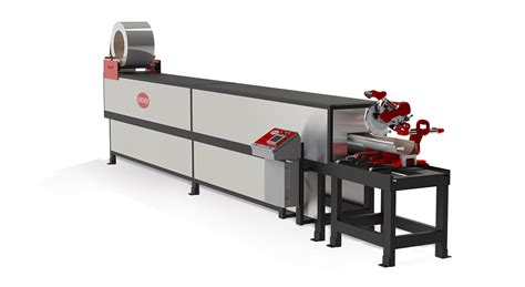 Gutter Machine 的图像结果