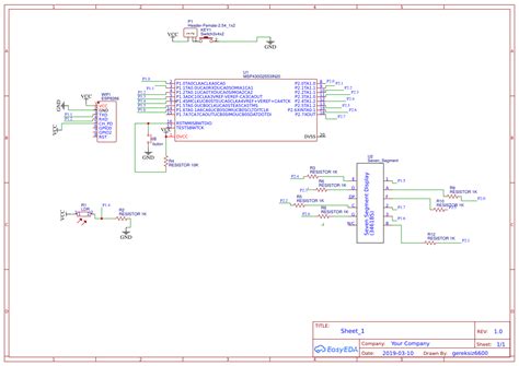 Image result for MSP430 Tutorial