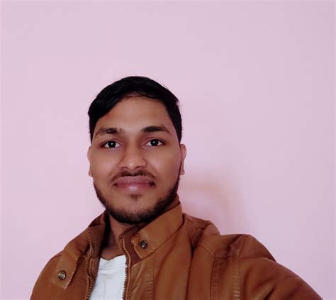 Rule 86A /Central Goods & Services Tax (Ninth Amendment) Rules, 2019