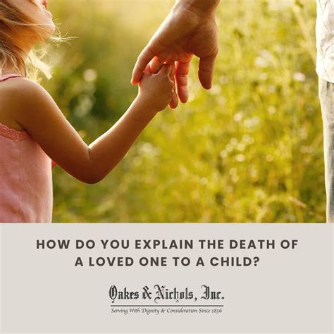 Oakes and Nichols, Inc. | Columbia TN