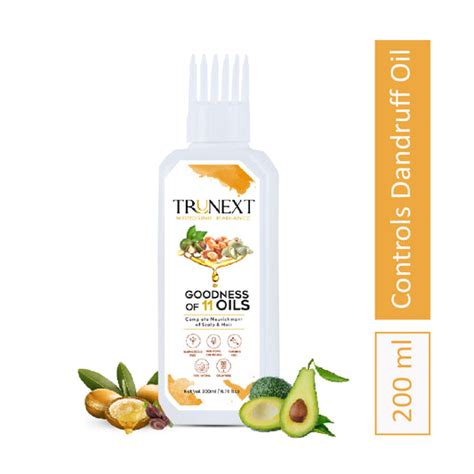 Best Selling Products of TRUNEXT® | Shop Now