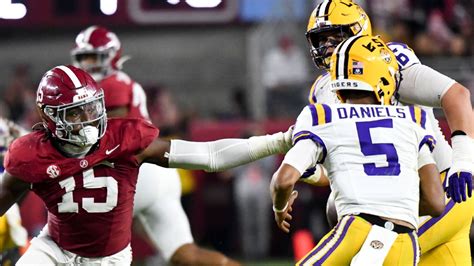 2024 NFL Draft News - ESPN