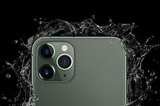 Cool Iphone 11 Pro by Cool New Iphone 11 Pro And Max Features You Might Cool Iphone 11 Pro