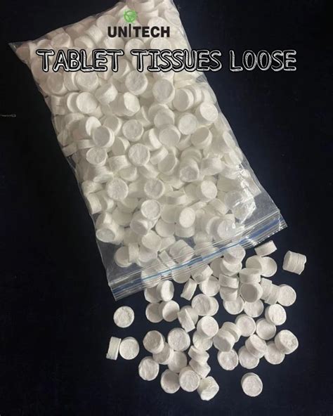 Image result for Magic Tablet