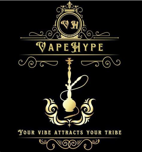 Best A Unit of Shiva Entertainments and Events in Goa