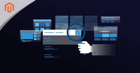 Image result for Magento Search Extensions