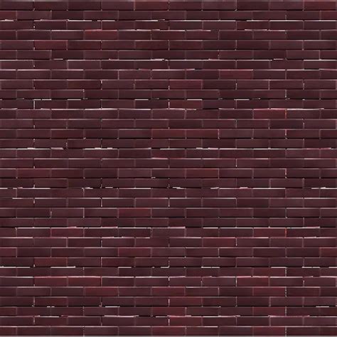 BIM objects - Free download! Thin Bricks / Brick Slips - Dream House ...