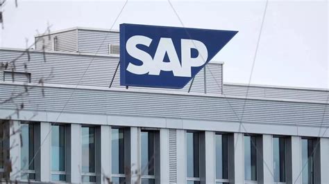 SAP new Centre of Excellence in Bengaluru with 15,000 seating capacity ...