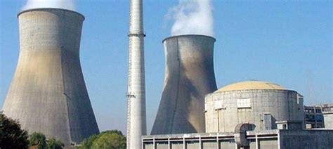 Nuclear leak in Kakrapar may be more serious than the government is ...