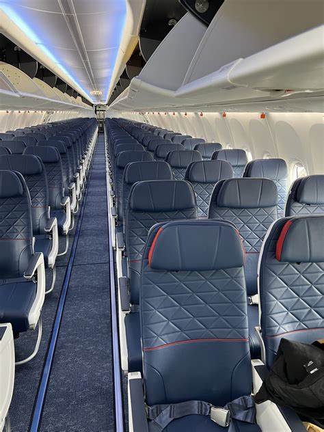 ASCEND Airways | Boeing 737 MAX 8