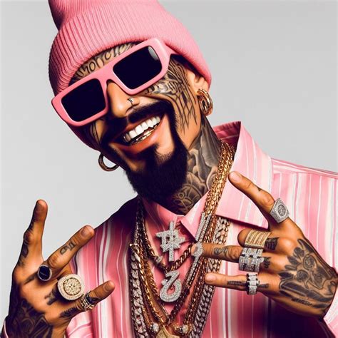 Image result for Chulo Gang