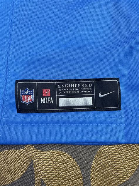 Nike Vapor F.U.S.E. Limited Jersey vs. Nike Vapor Limited Jersey : r ...