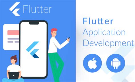 Image result for Flutter First Steps