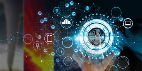 Technology Disaster 的图像结果