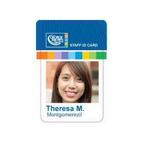 Image result for Paystack Staff ID Card