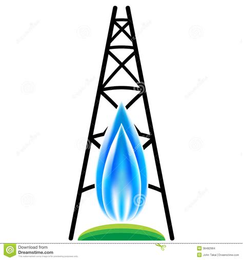 Free Natural Gas Cliparts, Download Free Natural Gas Cliparts png ...