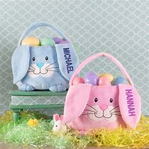 Image result for Personalized Easter Gifts for Kids