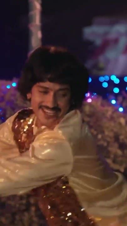 Image result for Java by Java Biraha Bhojpuri