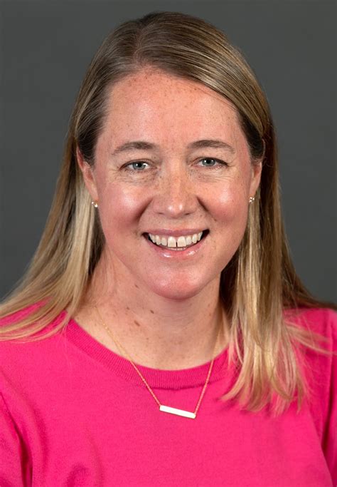 Erin Kish, MD - Mansfield Pediatrics, 541 High St, Westwood, MA 02090