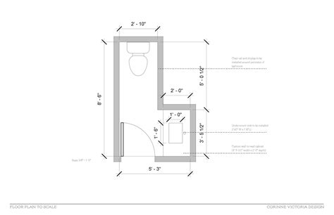 Complete Vision - Interior Design Service — Corinne Victoria Design ...