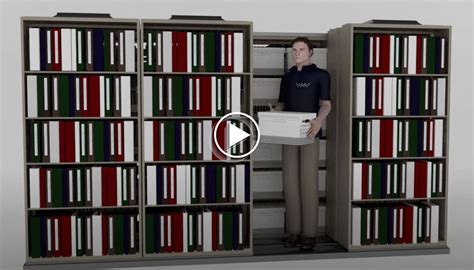 Image result for Sliding File System