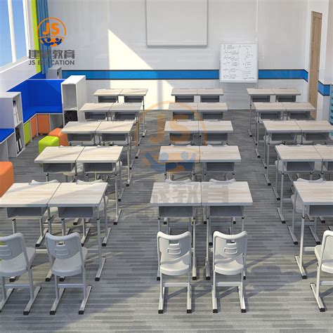 Image result for Class Table