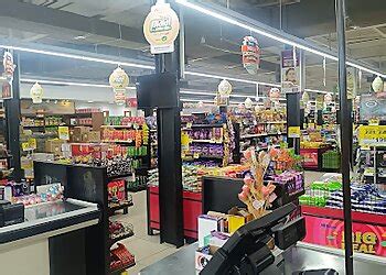 3 Best Supermarkets in Kochi, KL - Expert Recommendations