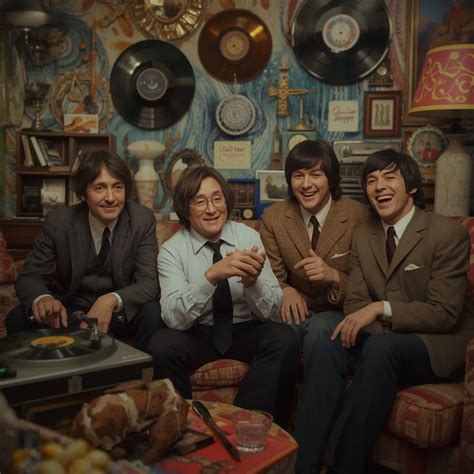 Resolving SSH Authentication Issues in Jenkins: A Step-by-Step Guide ...