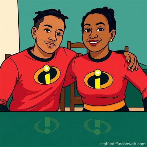 Conversion Cartoon 的图像结果