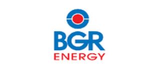 Rassi Chennai Analytical Laboratory Private Limited