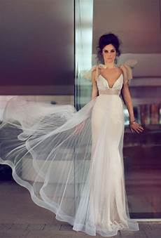 Zahavit Tshuba Wedding Gowns by Zahavit Tshuba Wedding Gowns Zahavit Tshuba Wedding Gowns