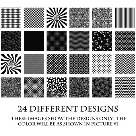 Pink Patterns 的图像结果