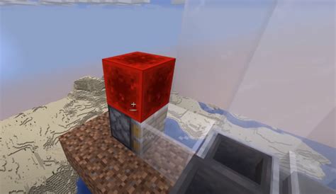 Image result for Guardian XP Farm Tutorial