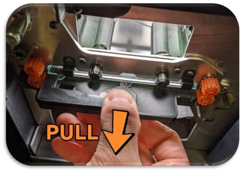 Image result for How to Install Diffuser