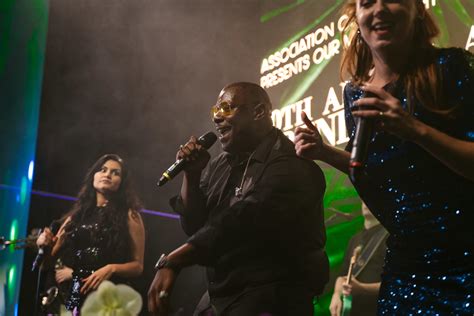 [AV] Weddings Photo Gallery