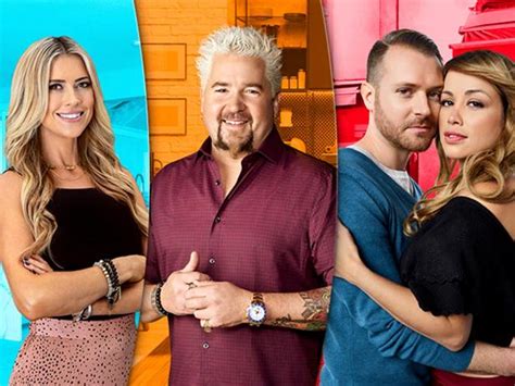 Yummy Chef Cooking Channel 的图像结果