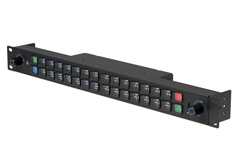 Image result for Bitfocus Companion Stream Deck