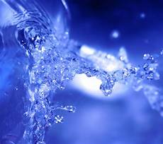 3d Water Wallpapers by 3d Water Wallpaper Wallpapersafari 3d Water Wallpapers