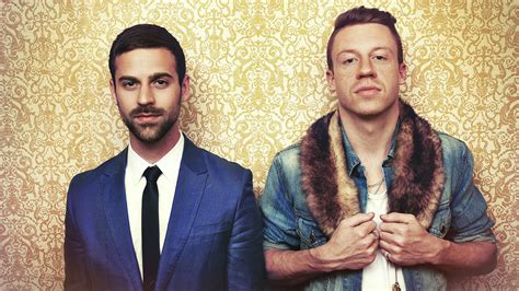 Macklemore wallpaper | 1920x1080 | #50207